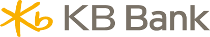 Bank KB Bukopin