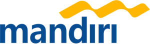 Bank Mandiri