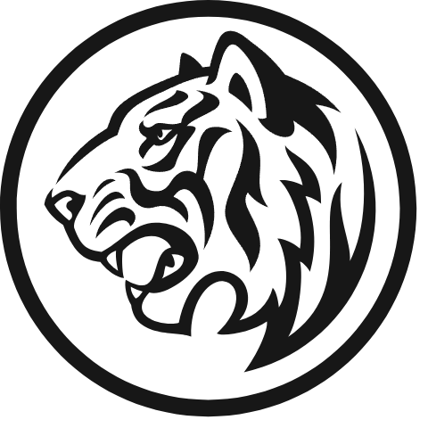Bank Maybank Indonesia