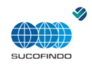 PT SUCOFINDO