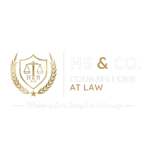 HSNCO